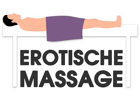 Erotische Massage Erotik Massage Aidlingen